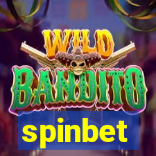 spinbet