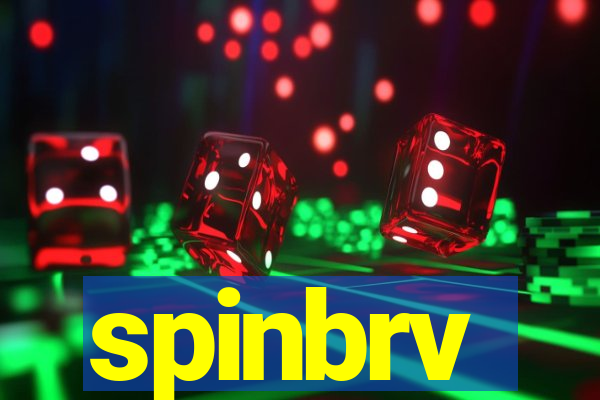 spinbrv