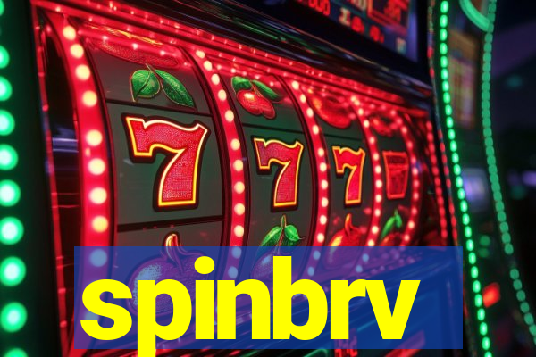 spinbrv