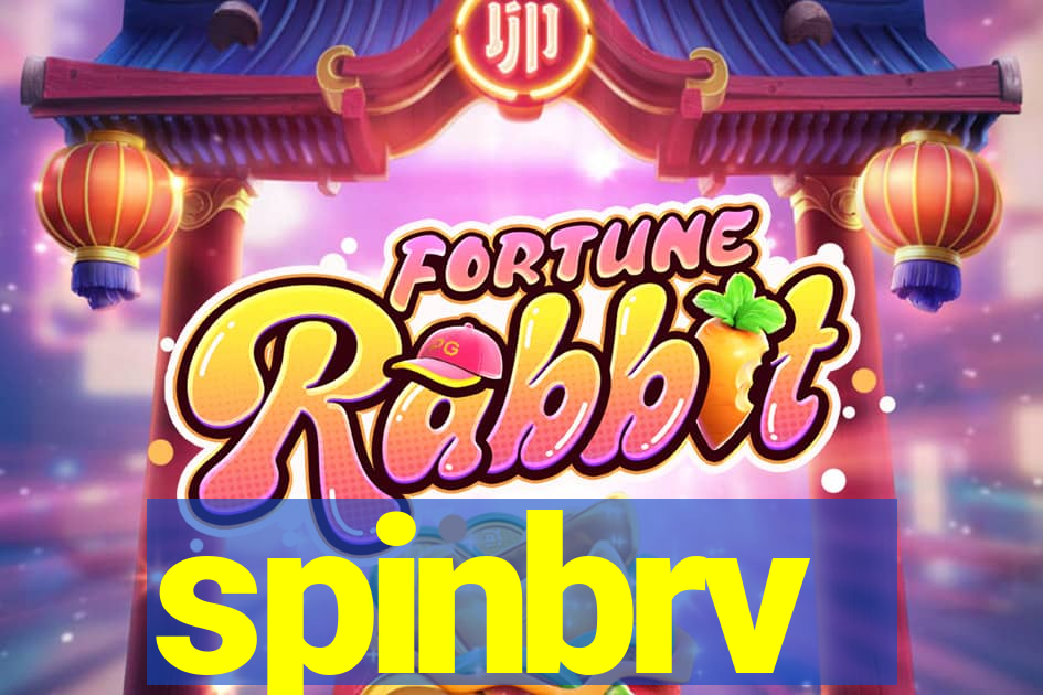 spinbrv