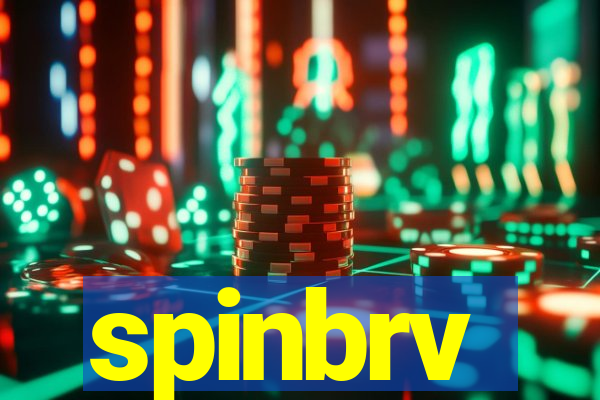 spinbrv