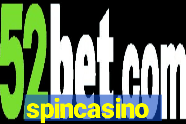 spincasino