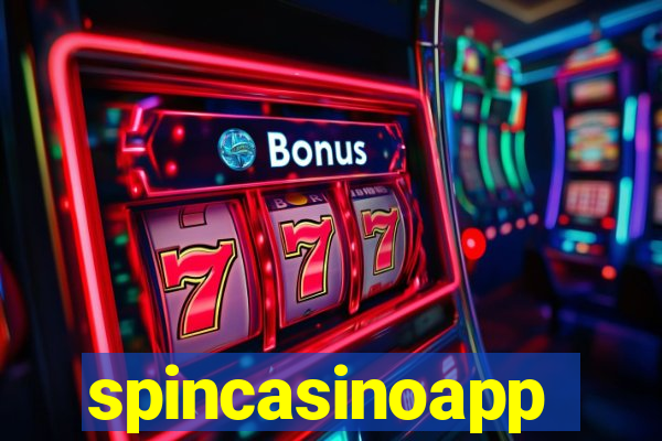 spincasinoapp