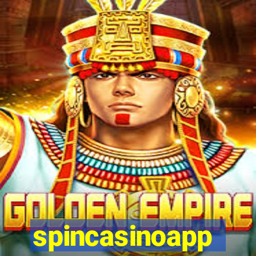 spincasinoapp