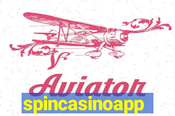 spincasinoapp