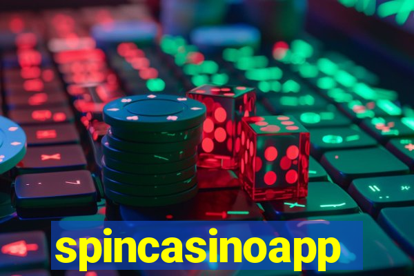 spincasinoapp