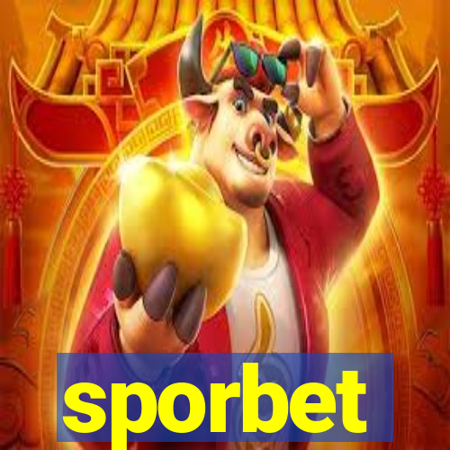 sporbet