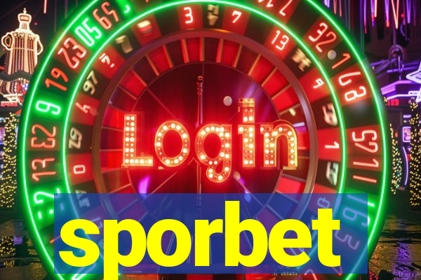 sporbet