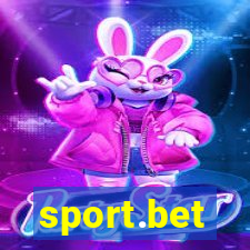 sport.bet