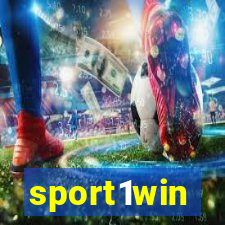 sport1win