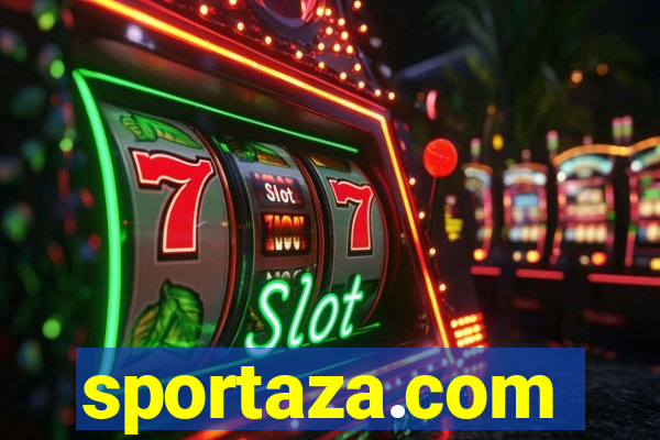 sportaza.com