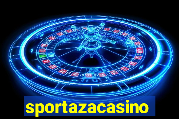 sportazacasino