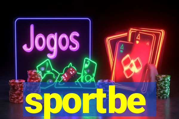 sportbe