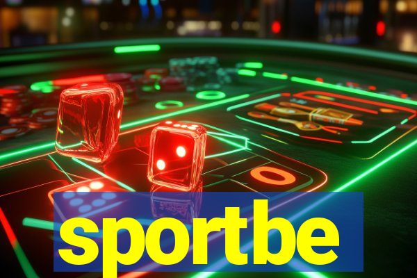 sportbe