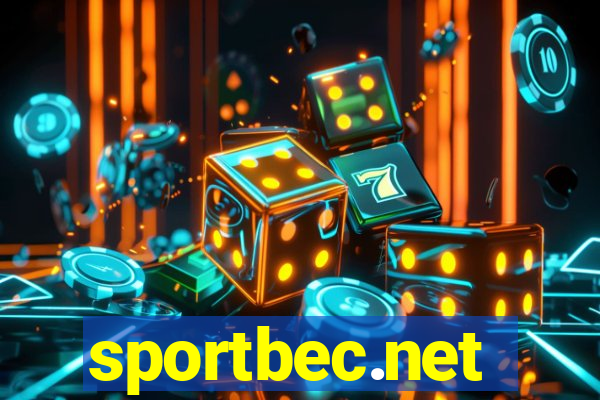 sportbec.net