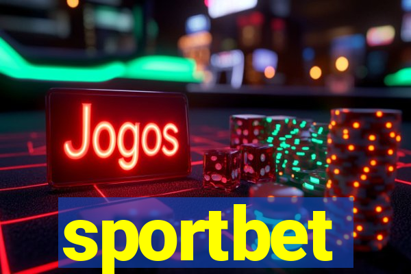 sportbet