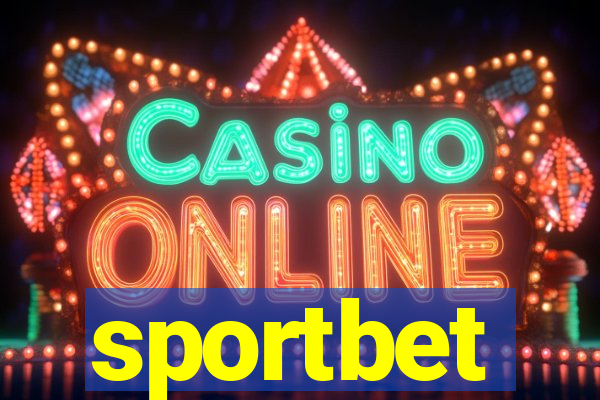 sportbet