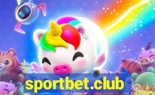 sportbet.club