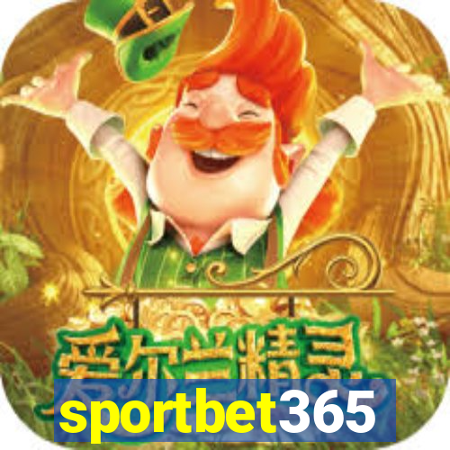 sportbet365