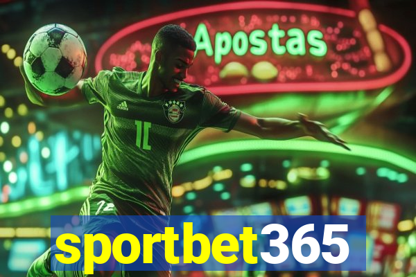 sportbet365