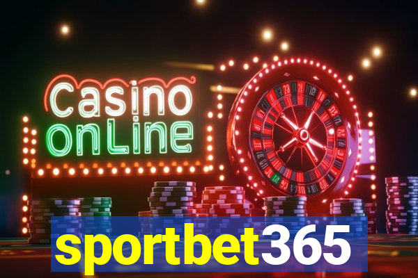 sportbet365