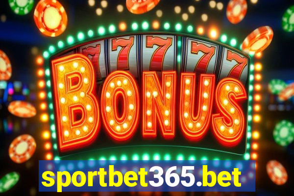 sportbet365.bet