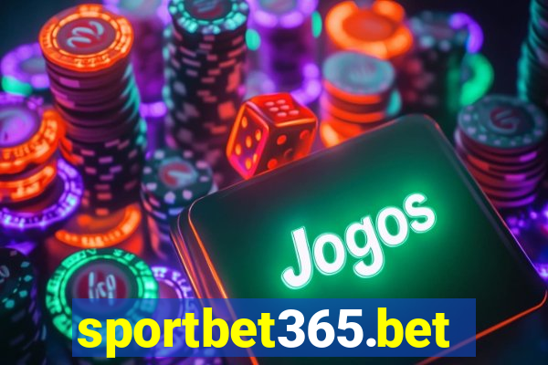 sportbet365.bet