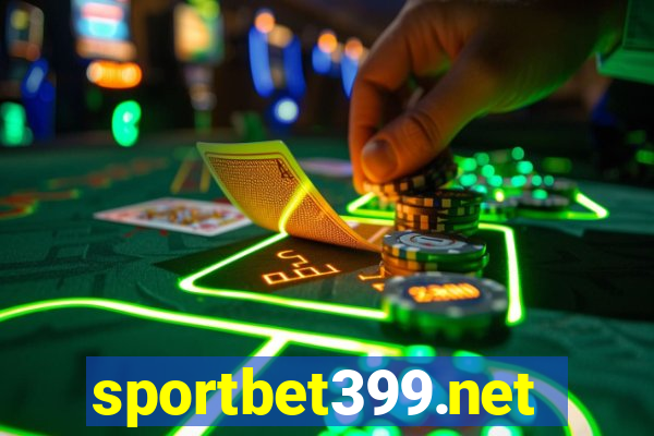 sportbet399.net