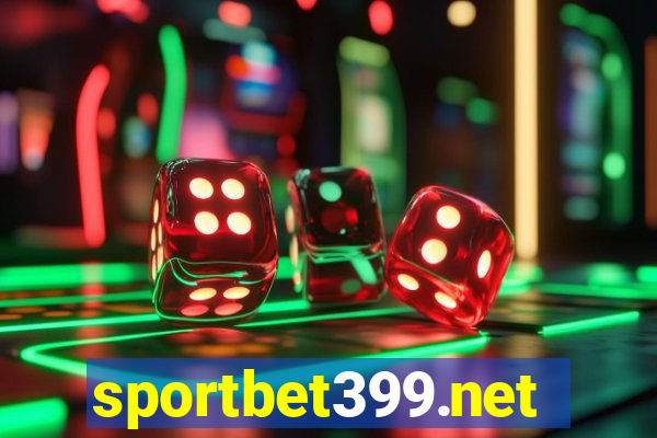 sportbet399.net