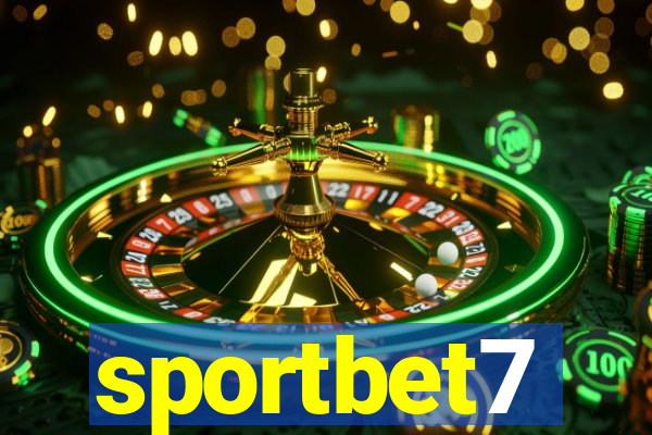 sportbet7