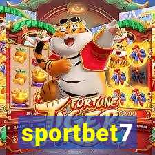 sportbet7