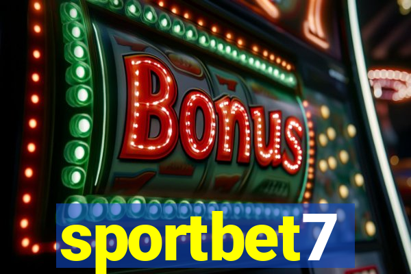 sportbet7