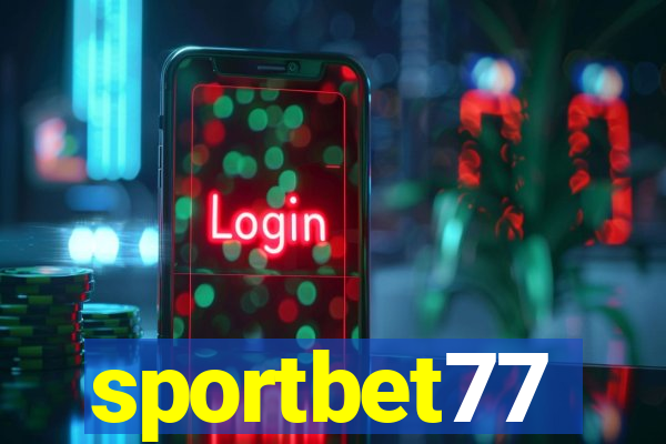 sportbet77