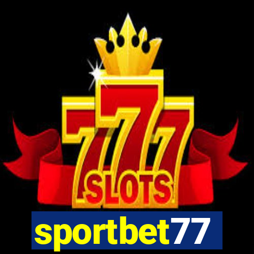 sportbet77