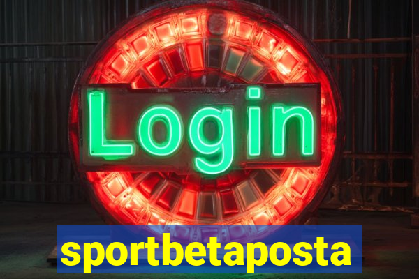 sportbetaposta