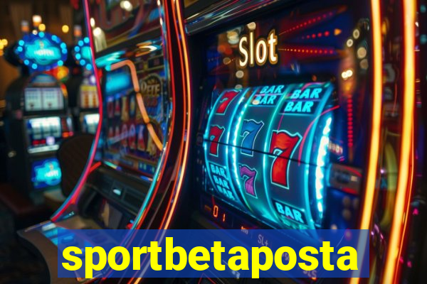 sportbetaposta