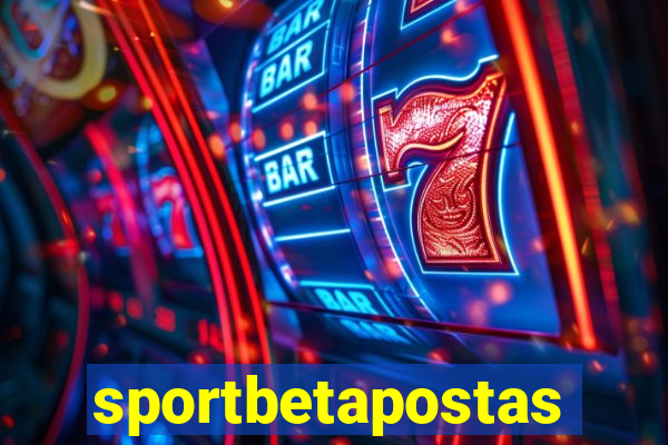 sportbetapostas