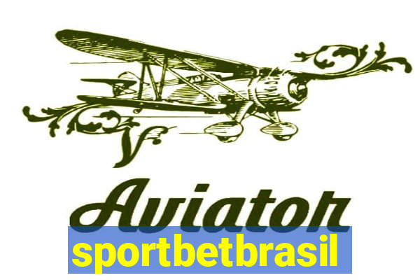 sportbetbrasil