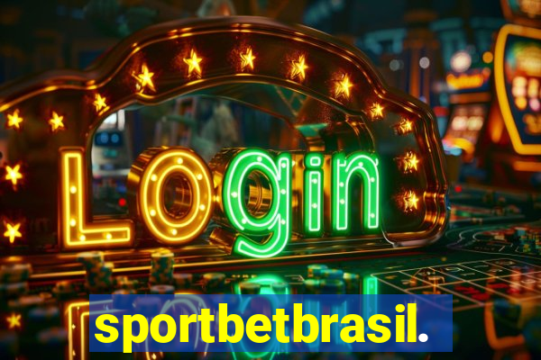 sportbetbrasil.com