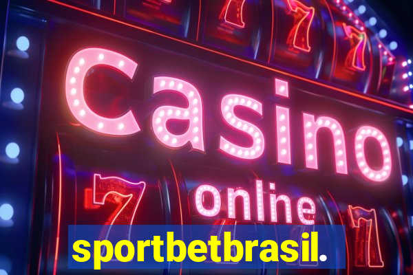 sportbetbrasil.net