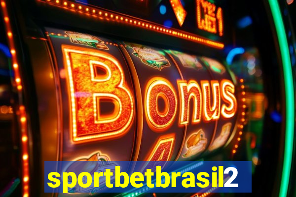 sportbetbrasil2.com