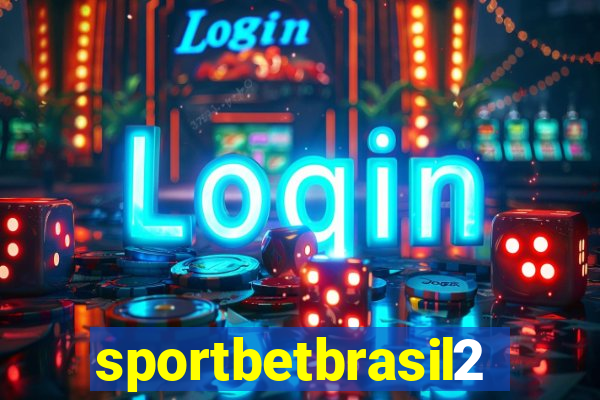 sportbetbrasil2.com