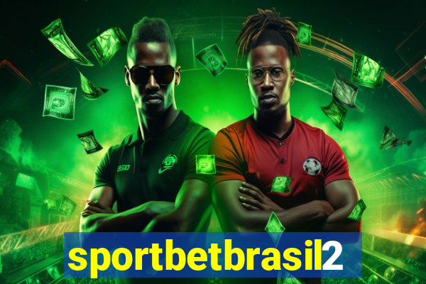 sportbetbrasil2.com