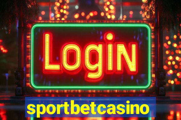 sportbetcasino