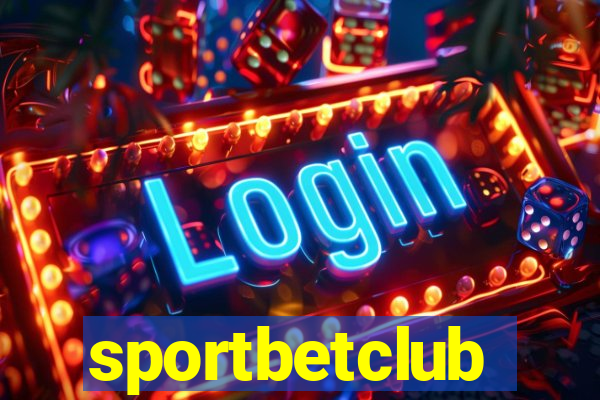 sportbetclub