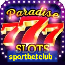 sportbetclub