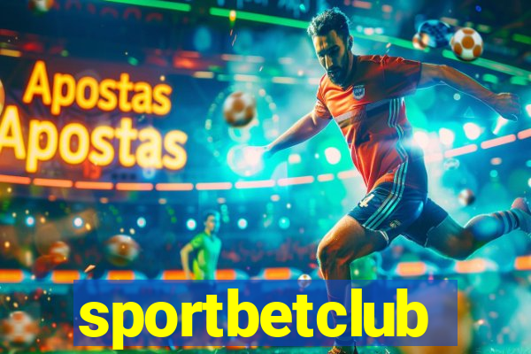 sportbetclub