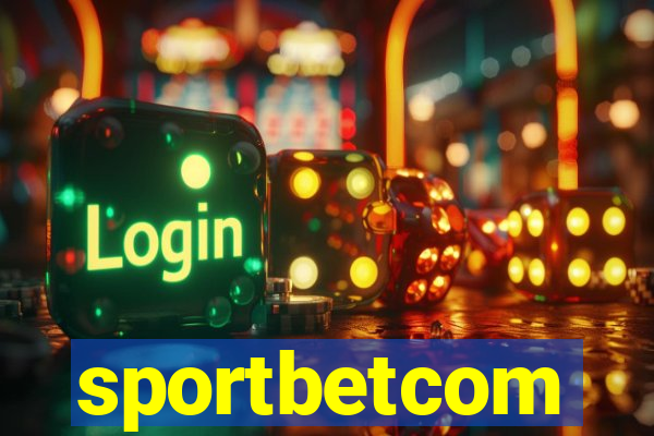 sportbetcom