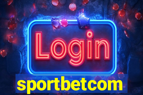 sportbetcom