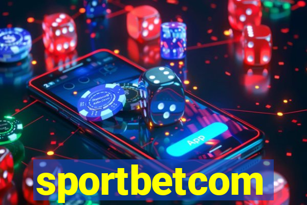 sportbetcom